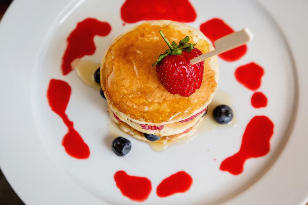 The Coach House Brecon Hotel Bagian luar foto